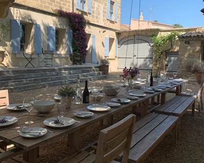 2BDEC491-9B6E-4F5D-BD00-05ACFC69763B-galerie