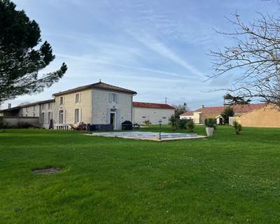 MAISON PRINCIPALE-galerie 