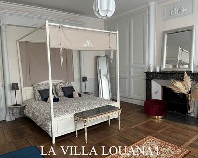 vacances en nouvelle aquitaine-galerie