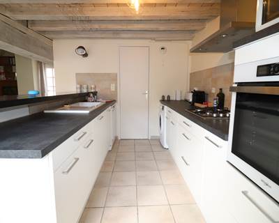 Cuisine-1773328479164-galerie