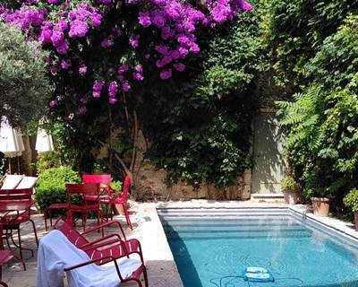30-Hotel les Templiers-Gunilla F-galerie 