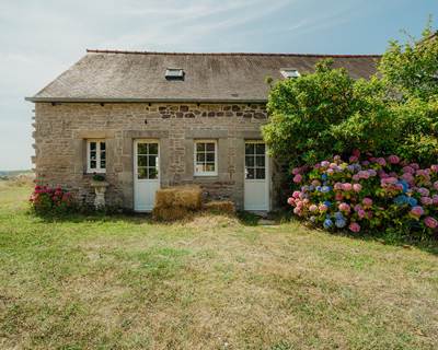 Gite_plevenon-24-galerie