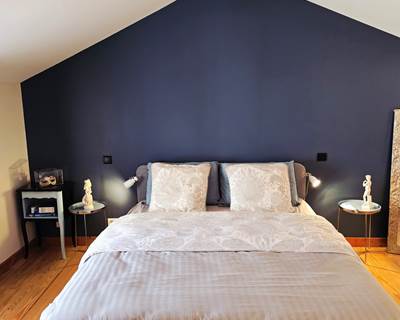 20250917_125127-galerie 