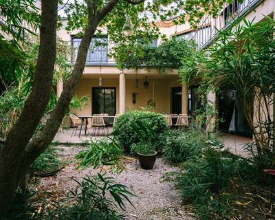 La Grande Oasis  (5)-galerie