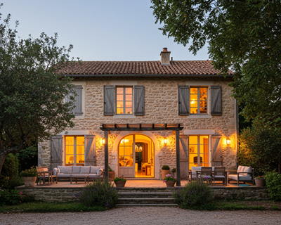 creation_2561088410-galerie