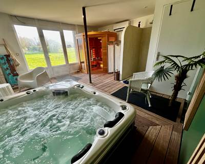 #ClosSaintJoseph_SPA_Jaczzi_Sauna-galerie 