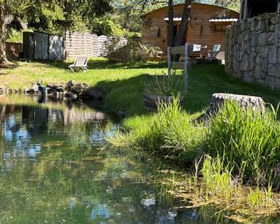 Domaine_de_la_Mamounette-galerie