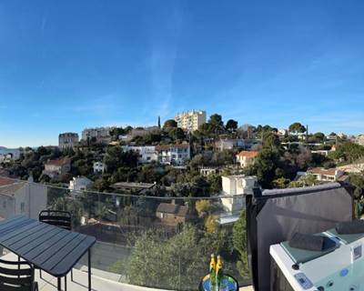 vue-mer-corniche-kennedy-marseille-chambre-hotes-galerie