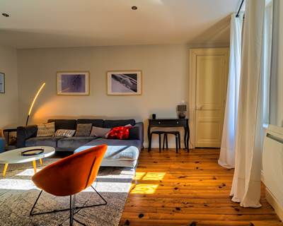 A7R00184-HDR-retouche1-2000px-galerie 