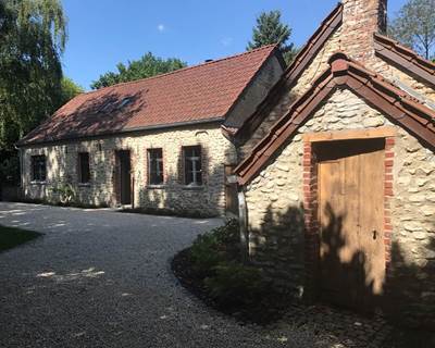 Le Petit Fief-galerie