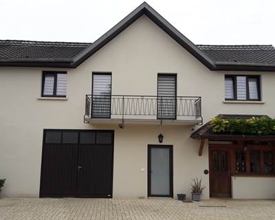 20190911_145040-galerie 