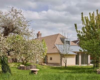 sejour-nature-champagne gite-campagne-calme-galerie