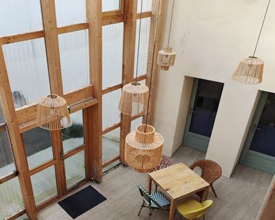 00.Ve´randa3.Mandragot.Bedous-galerie 