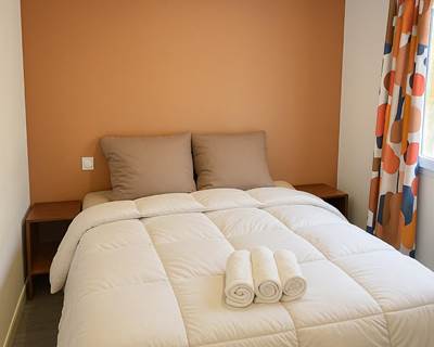 CHAMBRE PARENTALE-galerie