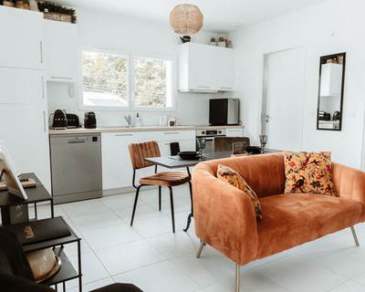 Espace principal appartement Kazandko-galerie 