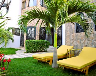 @keuradiana transat jardin-galerie 
