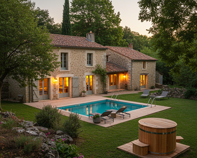 creation_2561124658-galerie