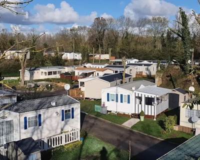 camping vauban 4-galerie