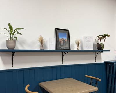 9fd71515-0ba6-408e-a15f-78416b1d94f4-galerie