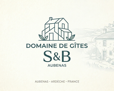 Domaine-S&B-Aubenas-galerie