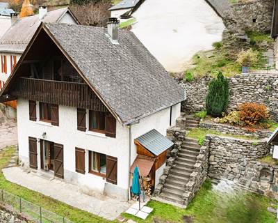 photo drone vue d'ensemble-galerie 