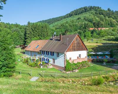 casa-mypi-spilberg