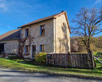 LaMarcheBoisCrocq©Je´ro^meTrindadeCreuseTourisme-13-galerie