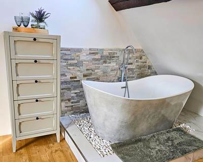 Le Cocon_Chambre D_Hotes_Kamer_K2-galerie 
