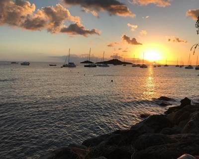 Couleur caraibes 2-galerie