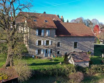 LaMarcheBoisCrocq©Je´ro^meTrindadeCreuseTourisme-02-galerie 