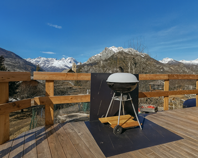 ChatGPT Image 30 oct. 2025, 11_54_17-galerie