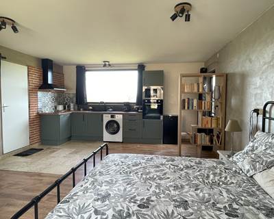 Sans titre-galerie