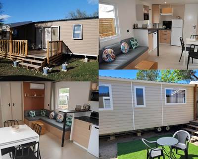 Design sans titre (2)-galerie 