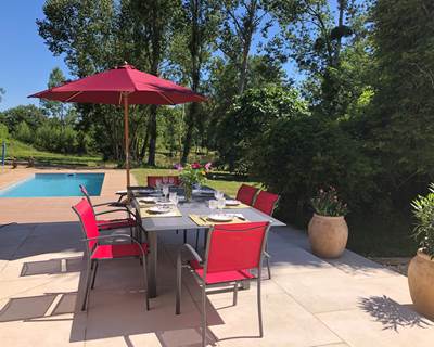HCR Terrasse haut (2)