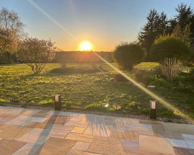 vacances-coucher-de-soleil-golfe-du-morbohan-naure-galerie