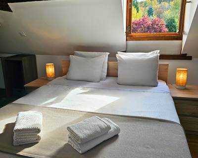 Le Cocon_Chambre D_Hotes_Kamer_K3-galerie
