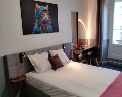 IMG_20260317_091226-galerie