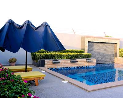 @keuradiana parasol-galerie