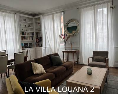 villa louana aubusson-galerie 