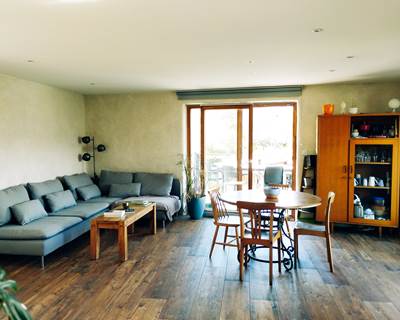 vue-panoramique-montagne-orcieres-gite-le-rif-d-oriol-hautes-alpes.jpg-galerie 