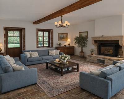 week-end nature proche Lyon-galerie 