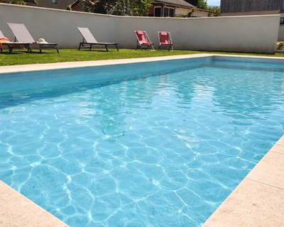 piscine-galerie 
