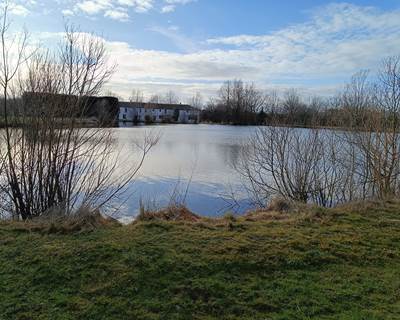 Notre domaine-galerie