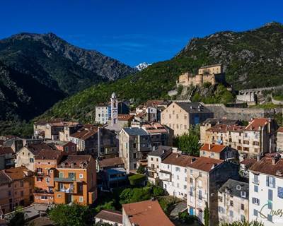 corse-corte-galerie