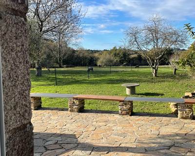 vue_chambre_appartement_grand_parc_terrasse_vacances_location_golfe_du_morbihan_baden-galerie