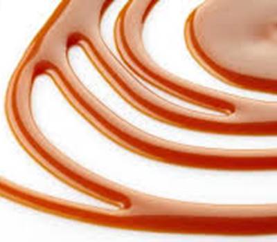 CARAMEL