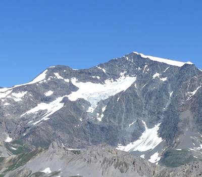 vallon de la Sache