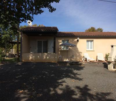 vue_exterieure