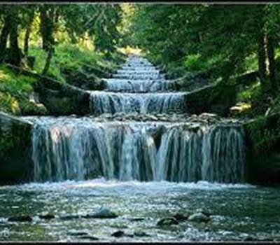 Unknown-2