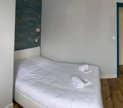chambre 3 01